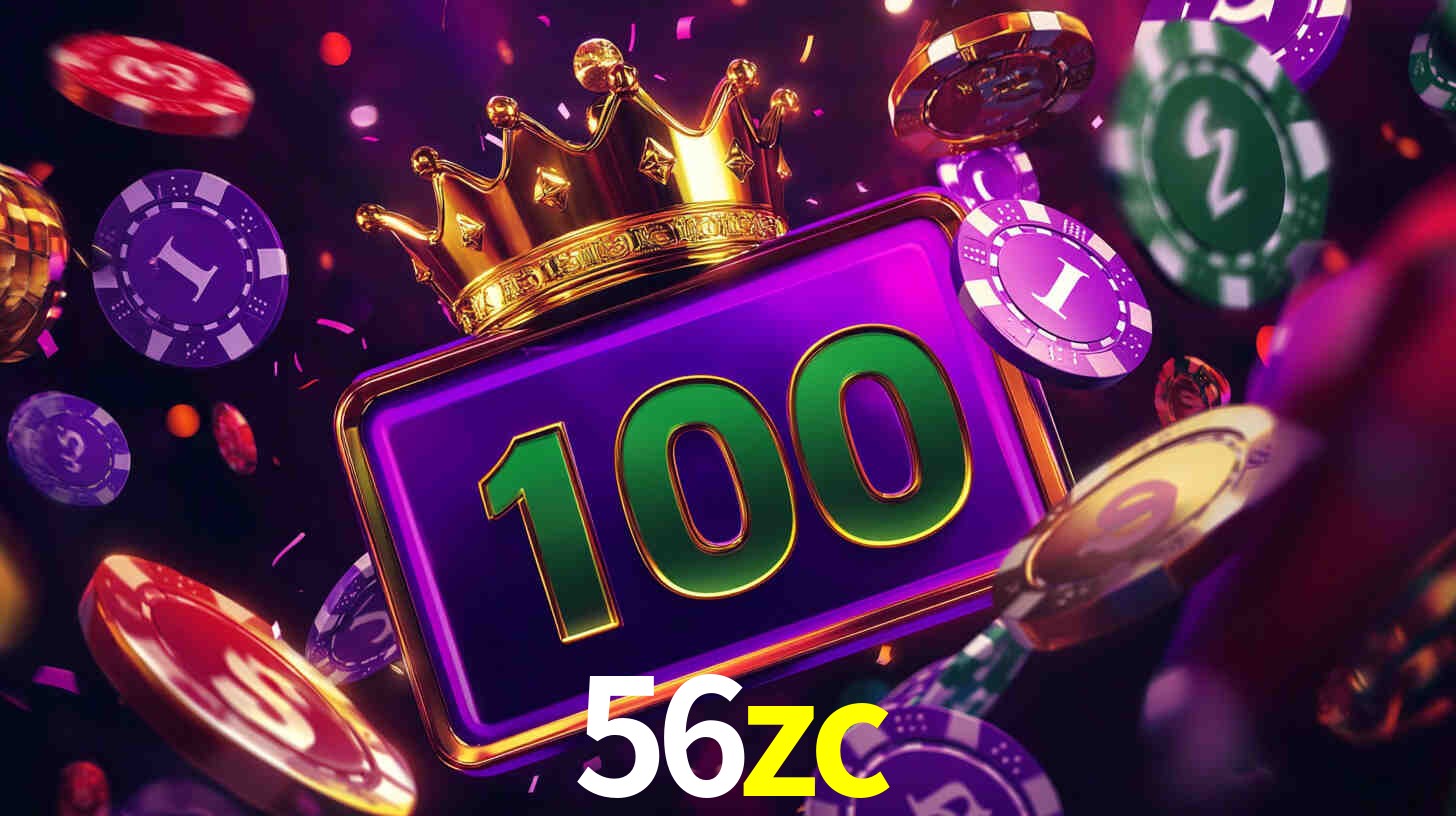 Roulette Table 56zc