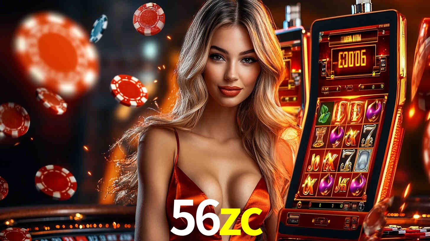 Experimente o Login Seguro Premium no 56zc