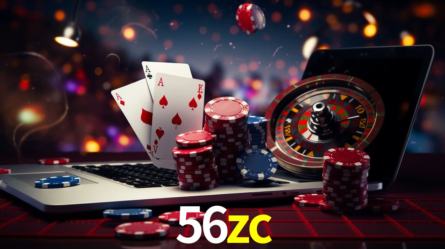 Crash Games Statistics 56zc
