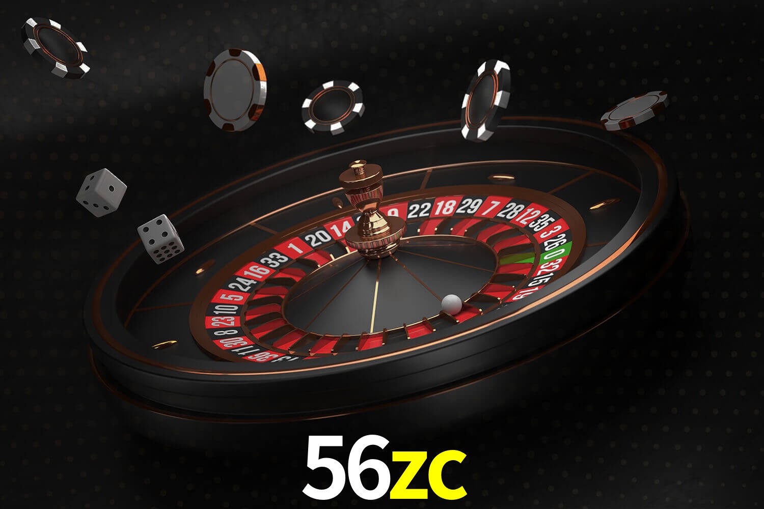56zc