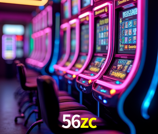 Especiais de Fim de Semana 56zc
