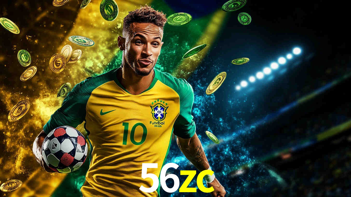 A Popularidade dos Caça-Níqueis no 56zc
