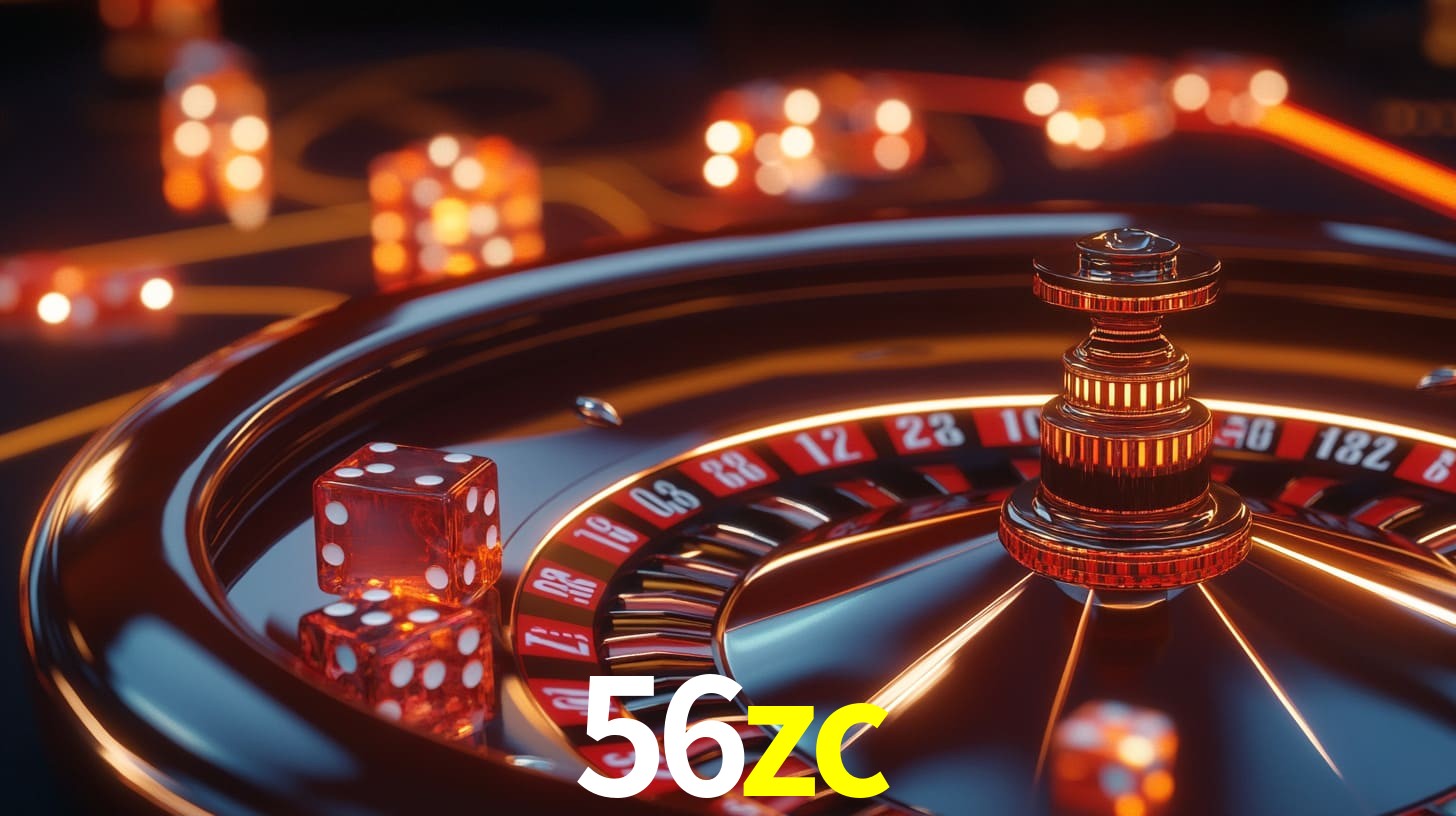 56zc,56zc.com