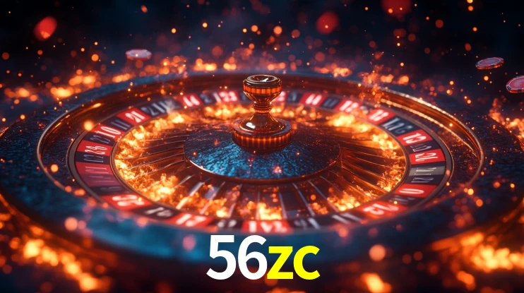 Instant EasyPaisa 56zc