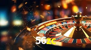 Sistemas de Segurança 56zc