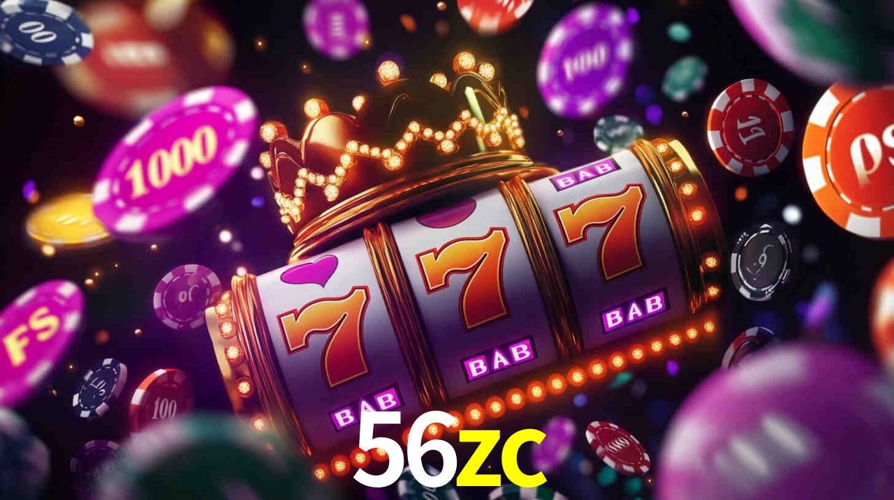 Slot Games 56zc