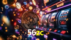 A Experiência Imersiva dos Cassinos Ao Vivo no 56zc