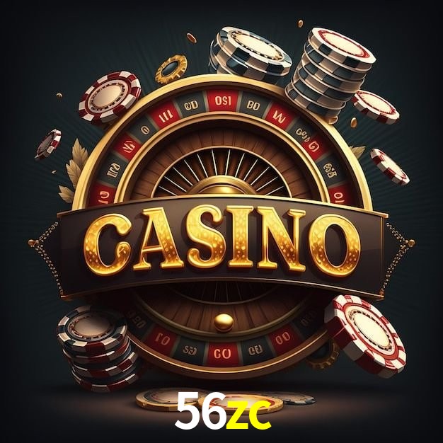 56zc Bet