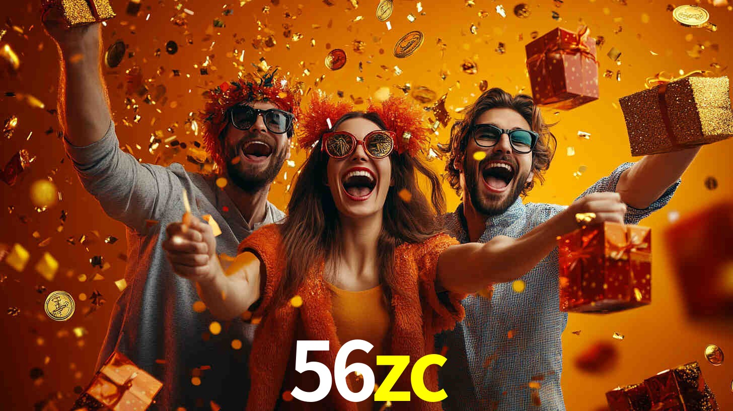 56zc