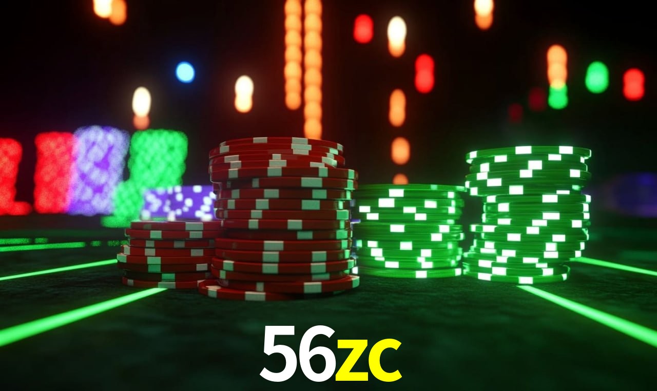 Bonus Features 56zc