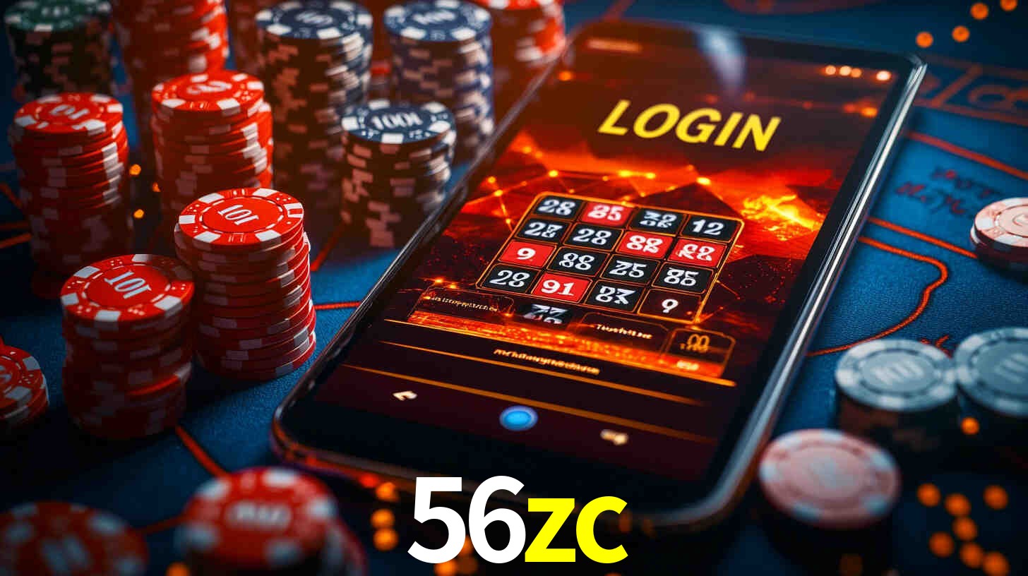 56zc