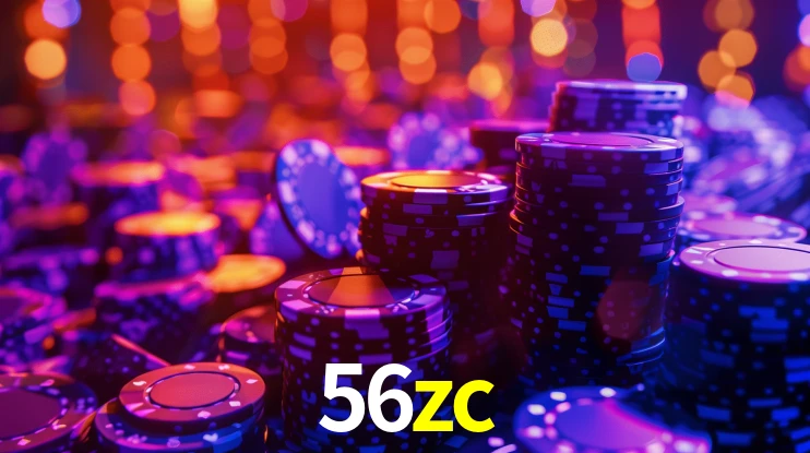56zc.com