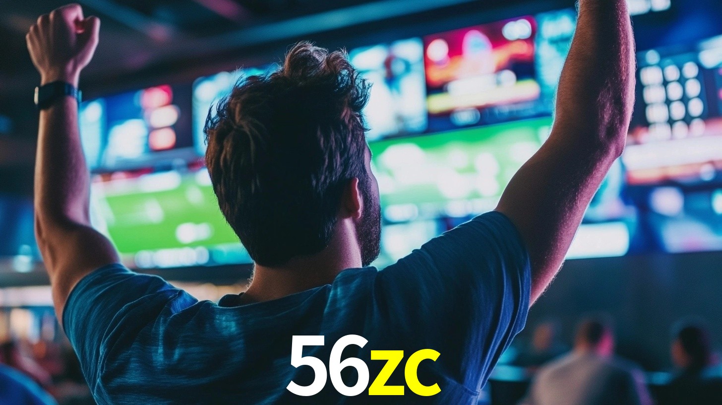 56zc.com