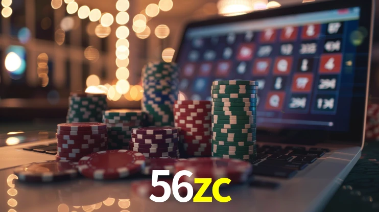 Account Benefits 56zc