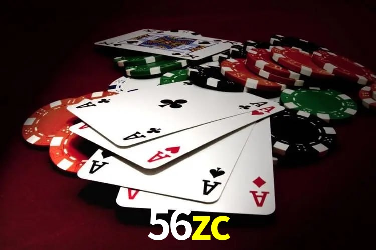 Bônus Diários 56zc