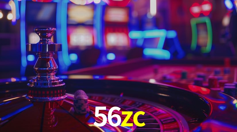 Ofertas Imperdíveis na 56zc: Promoções e Bônus Que Valem a Pena