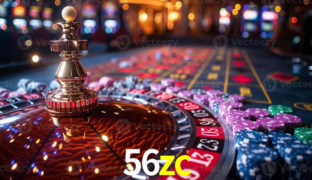 Weekend Specials 56zc