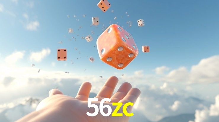 Football Betting 56zc
