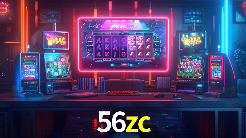 56zc