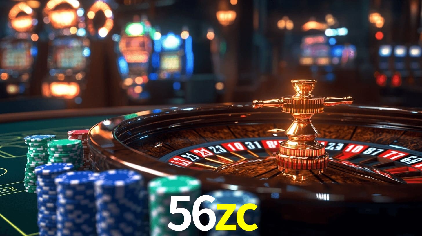 56zc,56zc.com