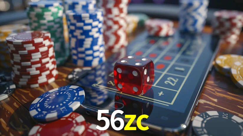 56zc,56zc.com