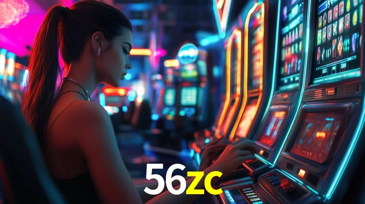 Exclusive Games 56zc