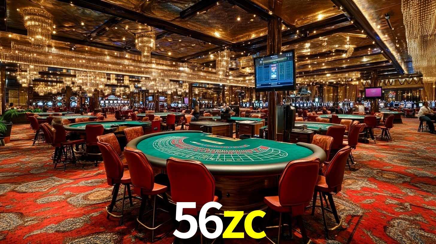 56zc,56zc.com