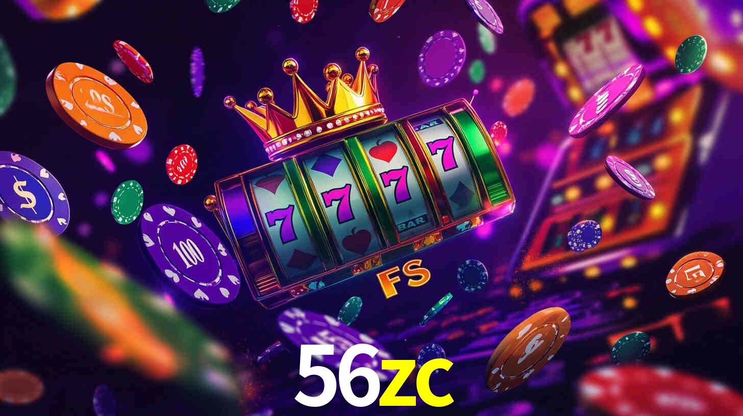 Blackjack Table 56zc
