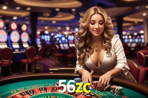 Basketball Betting 56zc