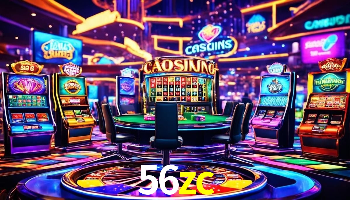 Estatísticas Esportivas 56zc