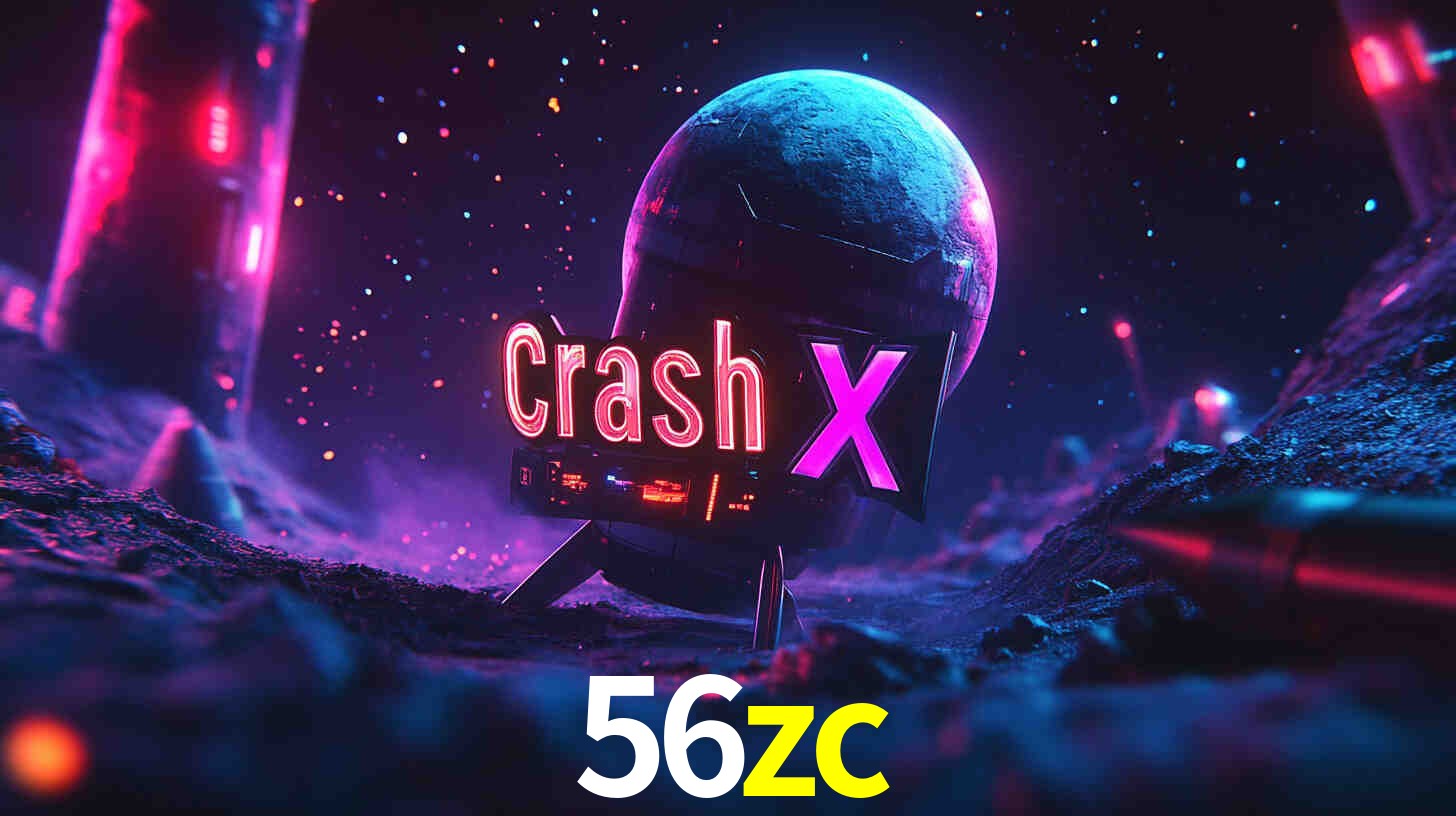 Descubra a Magia dos Jogos de Arcade no 56zc