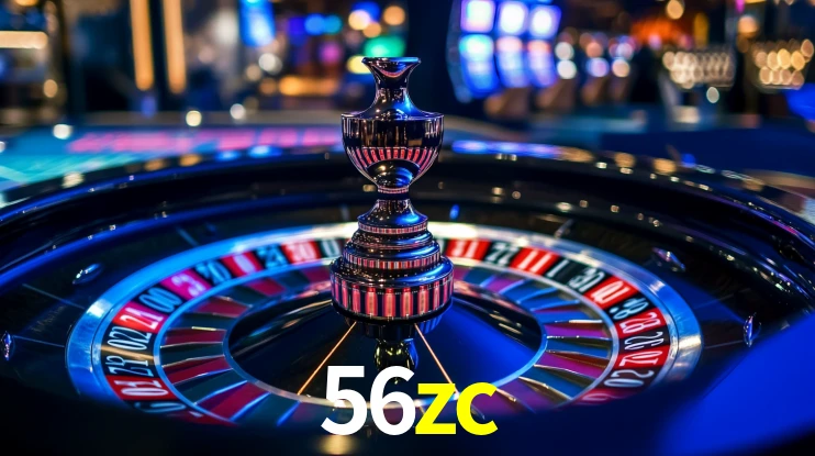 Premium Interface 56zc