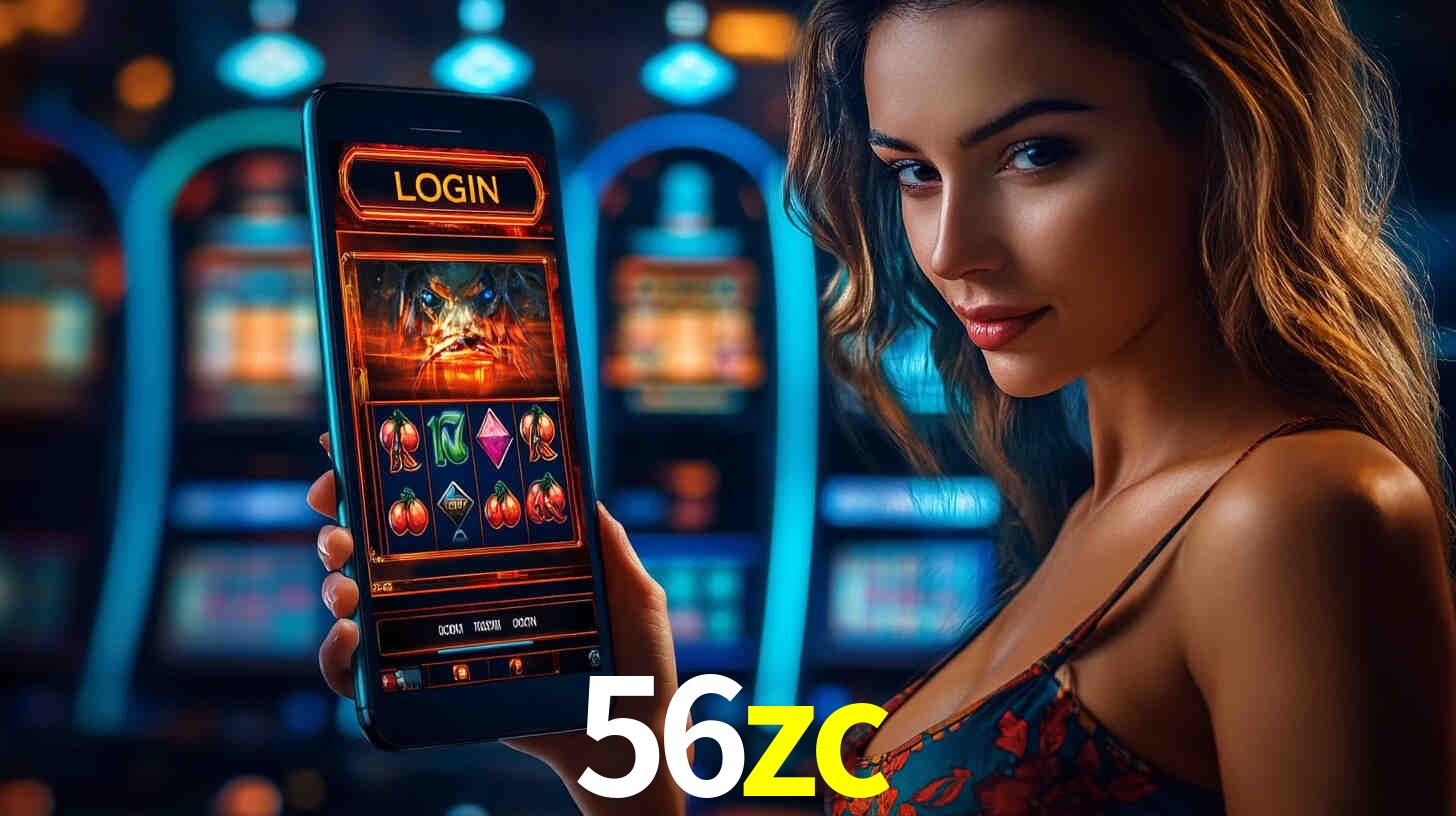 56zc.com
