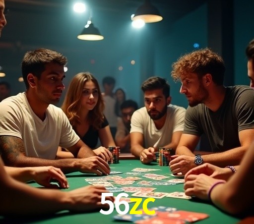 Promoção Relâmpago 56zc