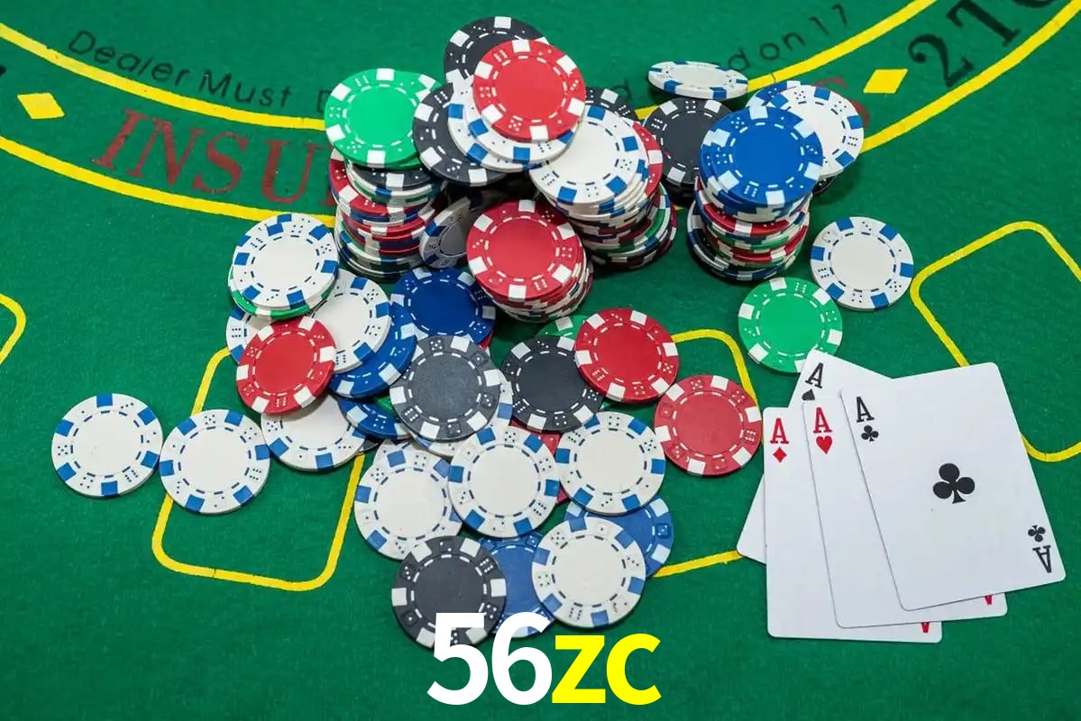 PIX Instantâneo 56zc