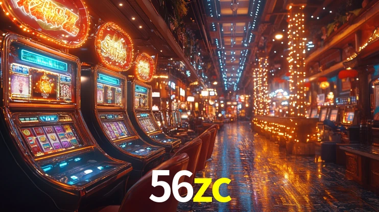 56zc Bet