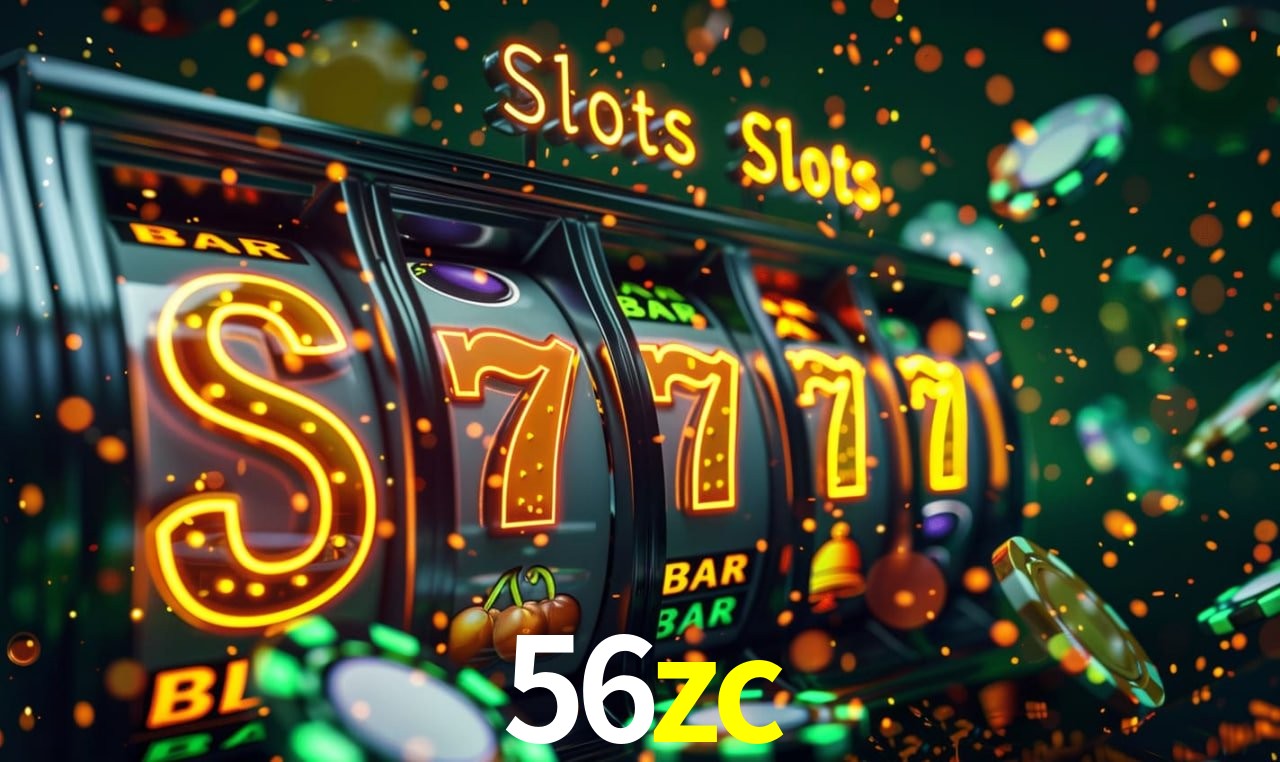 Casino VIP 56zc
