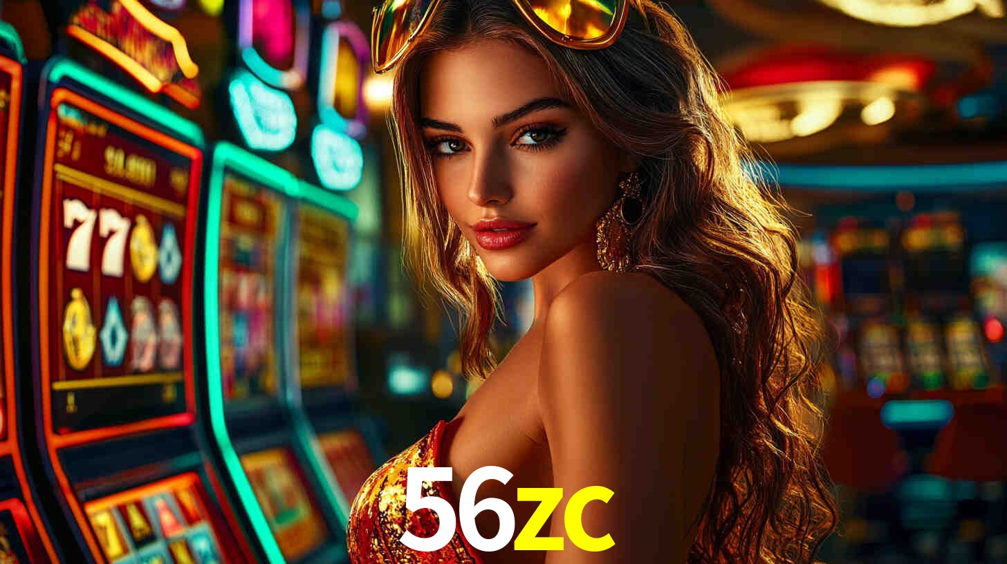 Live Casino 56zc