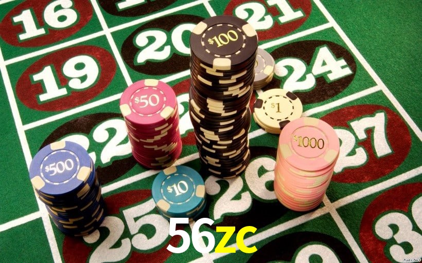 Estatísticas Crash Games 56zc