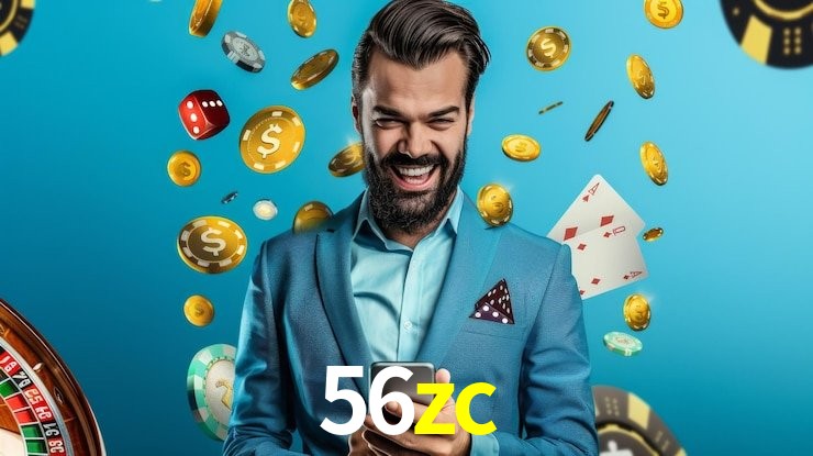 Games Directory 56zc