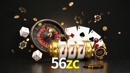 Sports Statistics 56zc