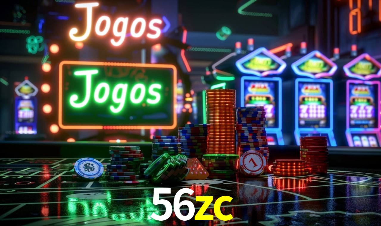 56zc,56zc.com