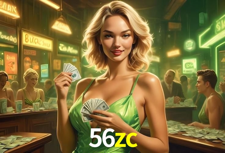A Popularidade dos Caça-Níqueis no 56zc