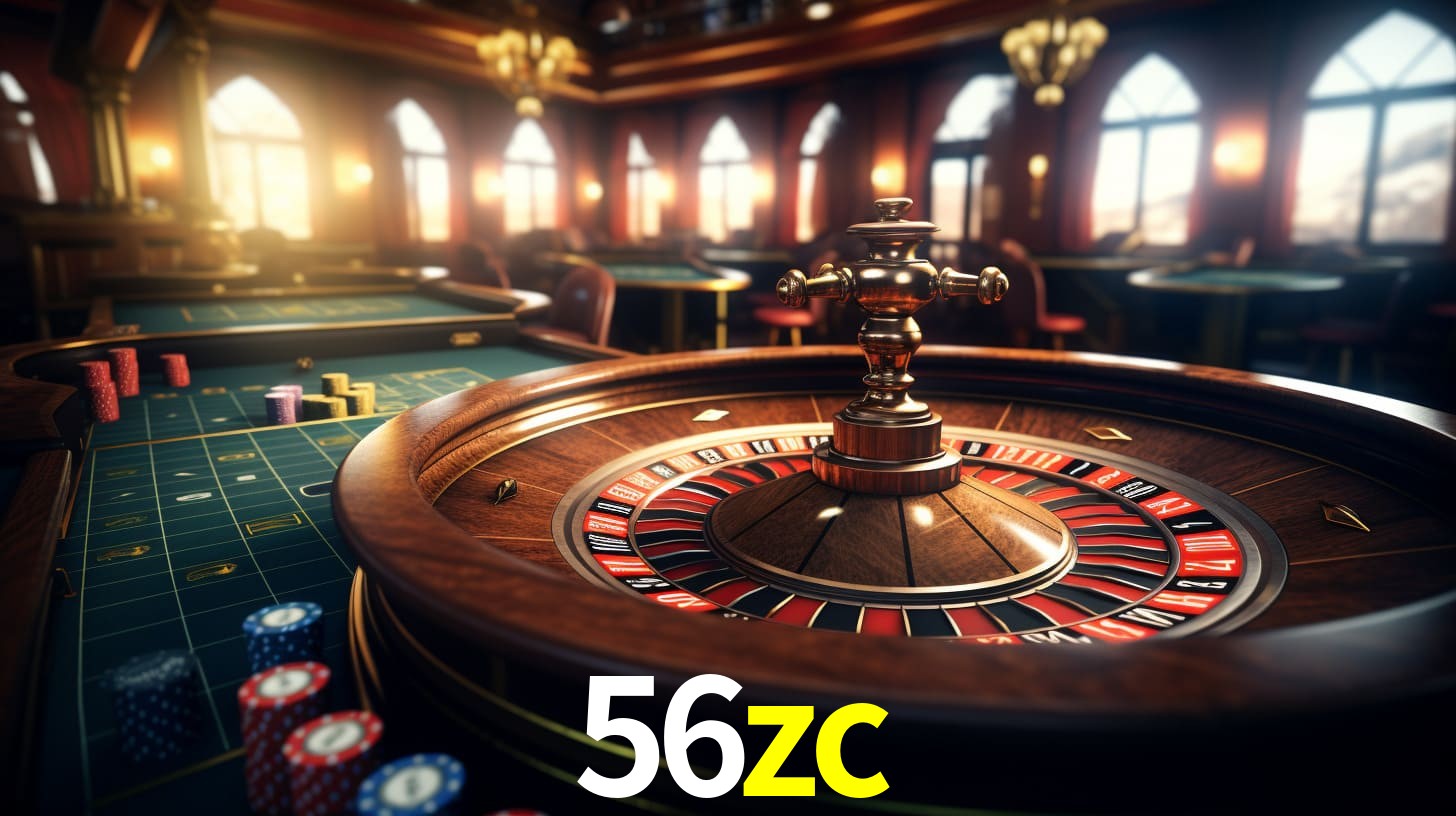 Crash Games Strategies 56zc