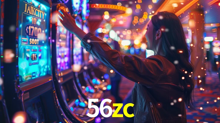 56zc Bet