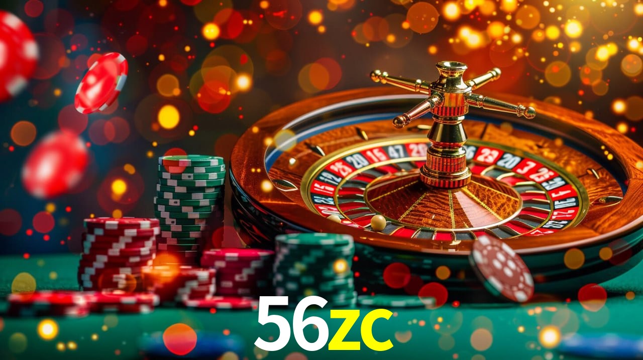 Dicas Essenciais para Melhorar seu Desempenho em Jogos de Palavras
