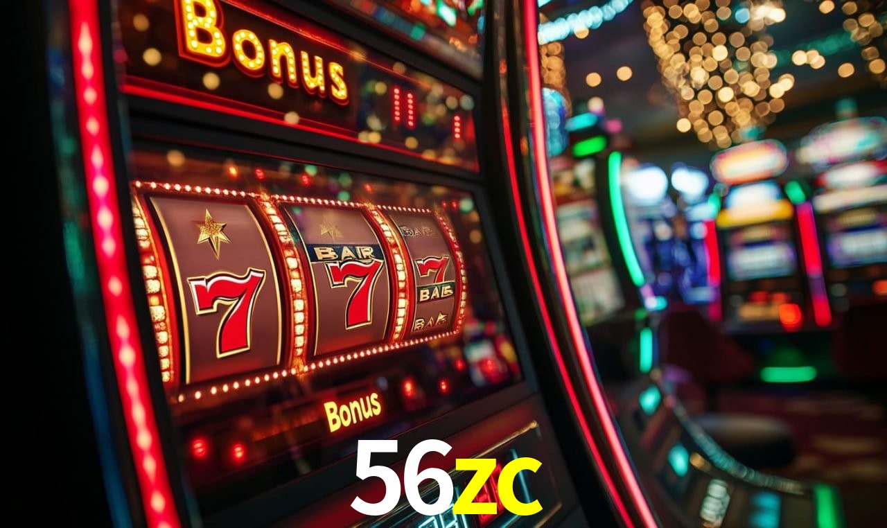 56zc