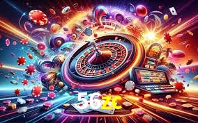 Jogo Spaceman 56zc