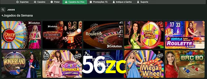 56zc bet