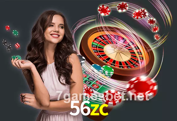vivo no cassino 56zc